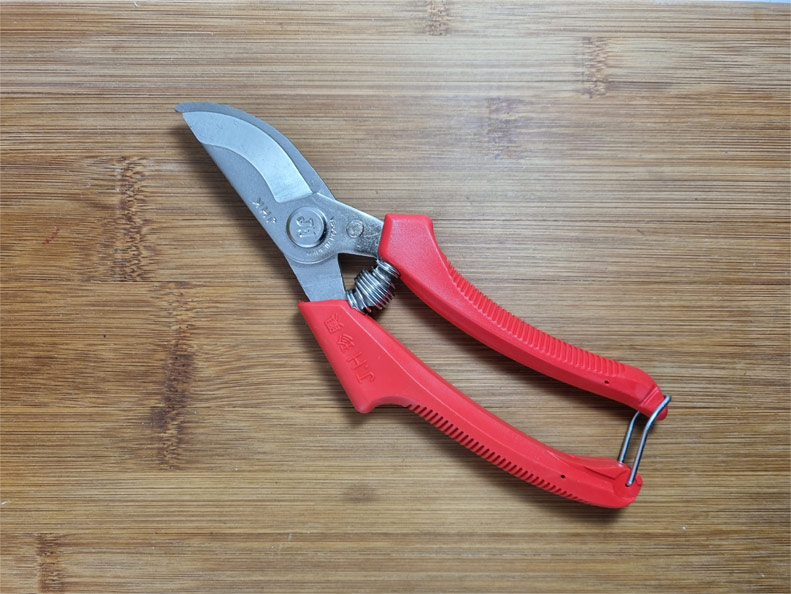 6943c6e90949d024be7d60d21d20c073_1618555901_8759.jpg 6943c6e90949d024be7d60d21d20c073_1618555901_8759.jpg