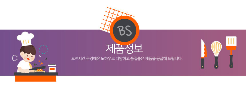 aadfe8211b3b3b901e3831eff3eaab8d_1618205546_0607.jpg aadfe8211b3b3b901e3831eff3eaab8d_1618205546_0607.jpg