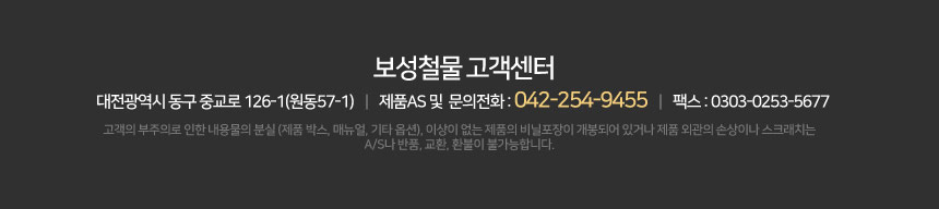 aadfe8211b3b3b901e3831eff3eaab8d_1618205546_1085.jpg aadfe8211b3b3b901e3831eff3eaab8d_1618205546_1085.jpg