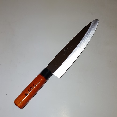 남원스덴형제식도