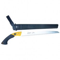 코메론직선톱300