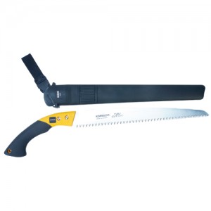 코메론직선톱300